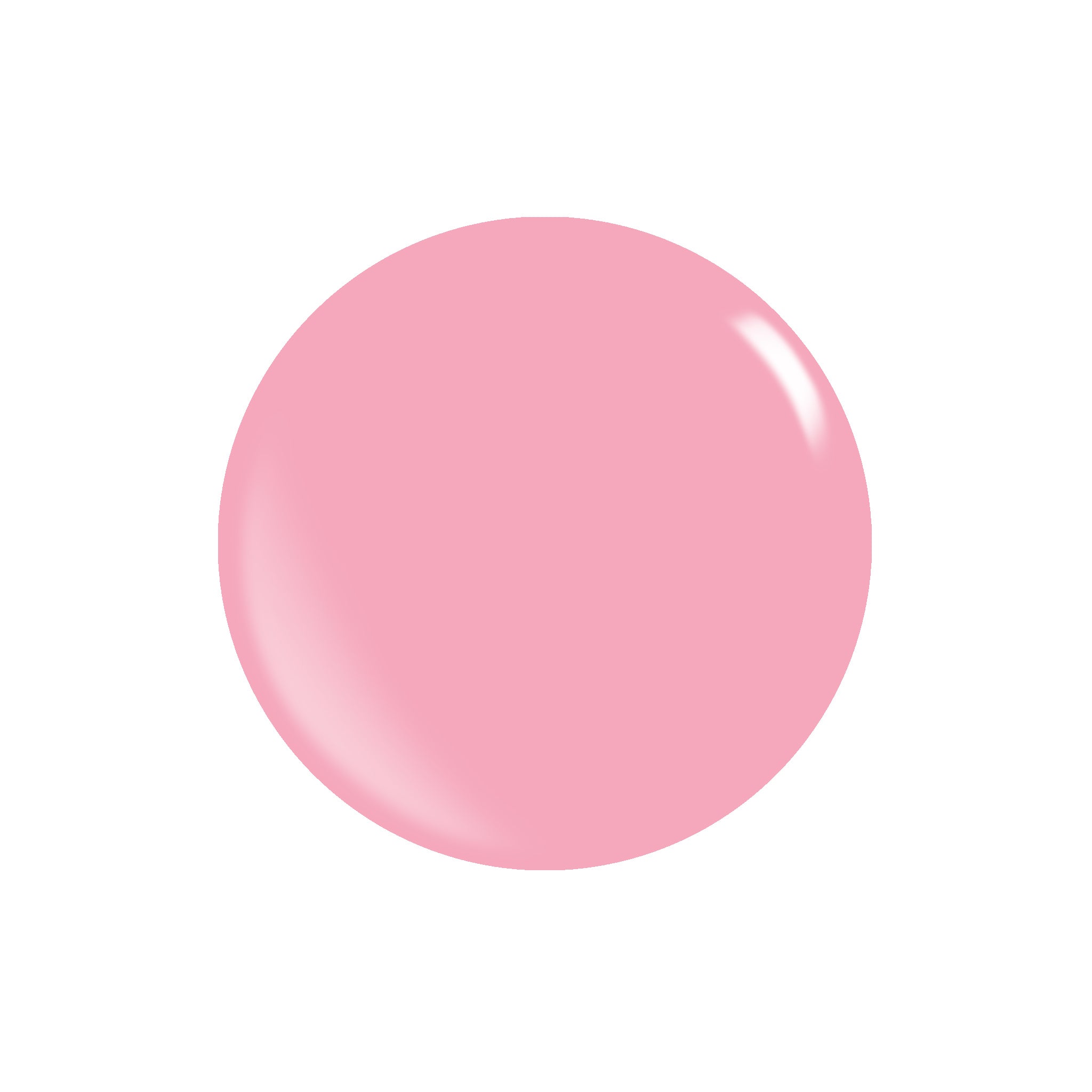 Cotton Candy Peel Off Set