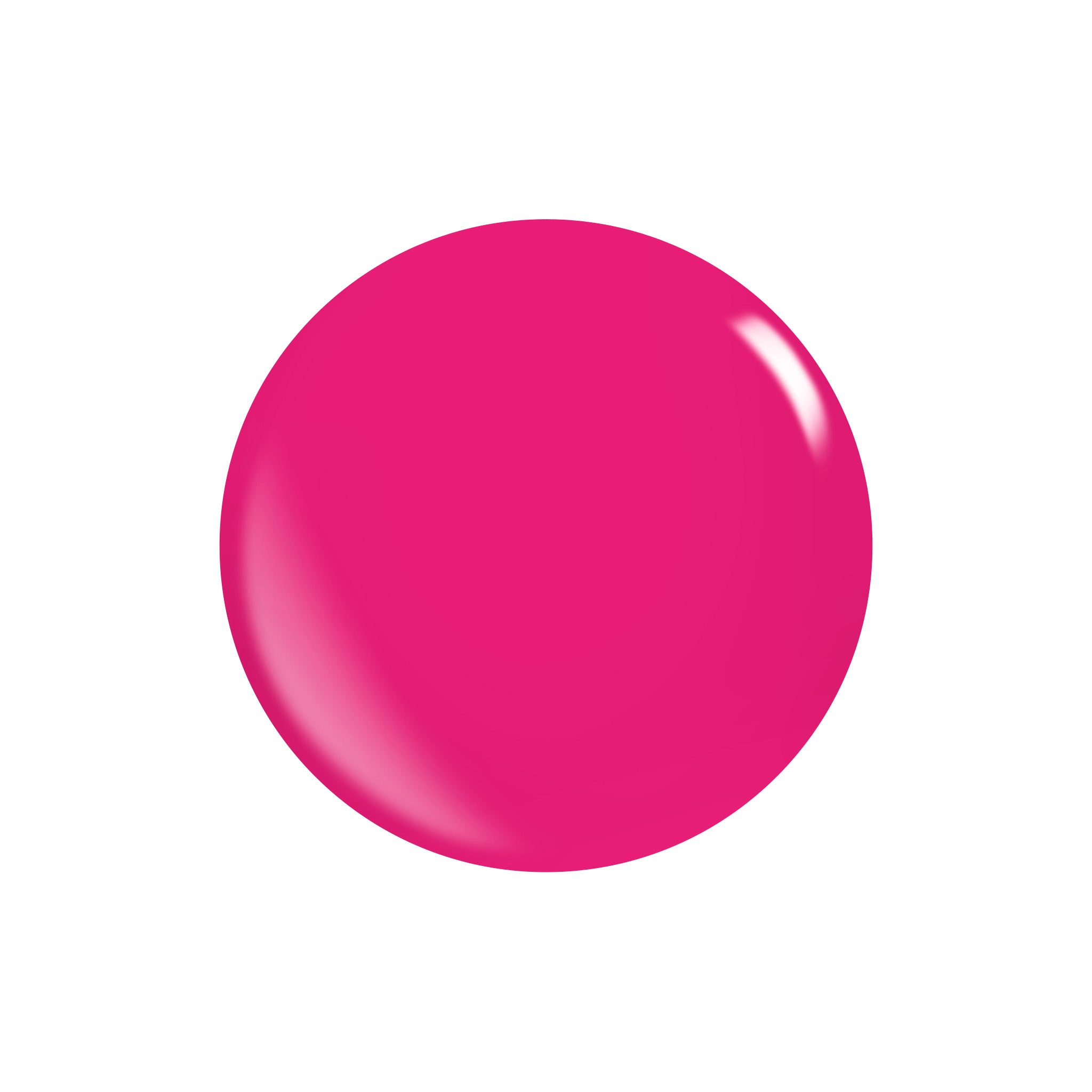 Donut Pink So Peel Off Set