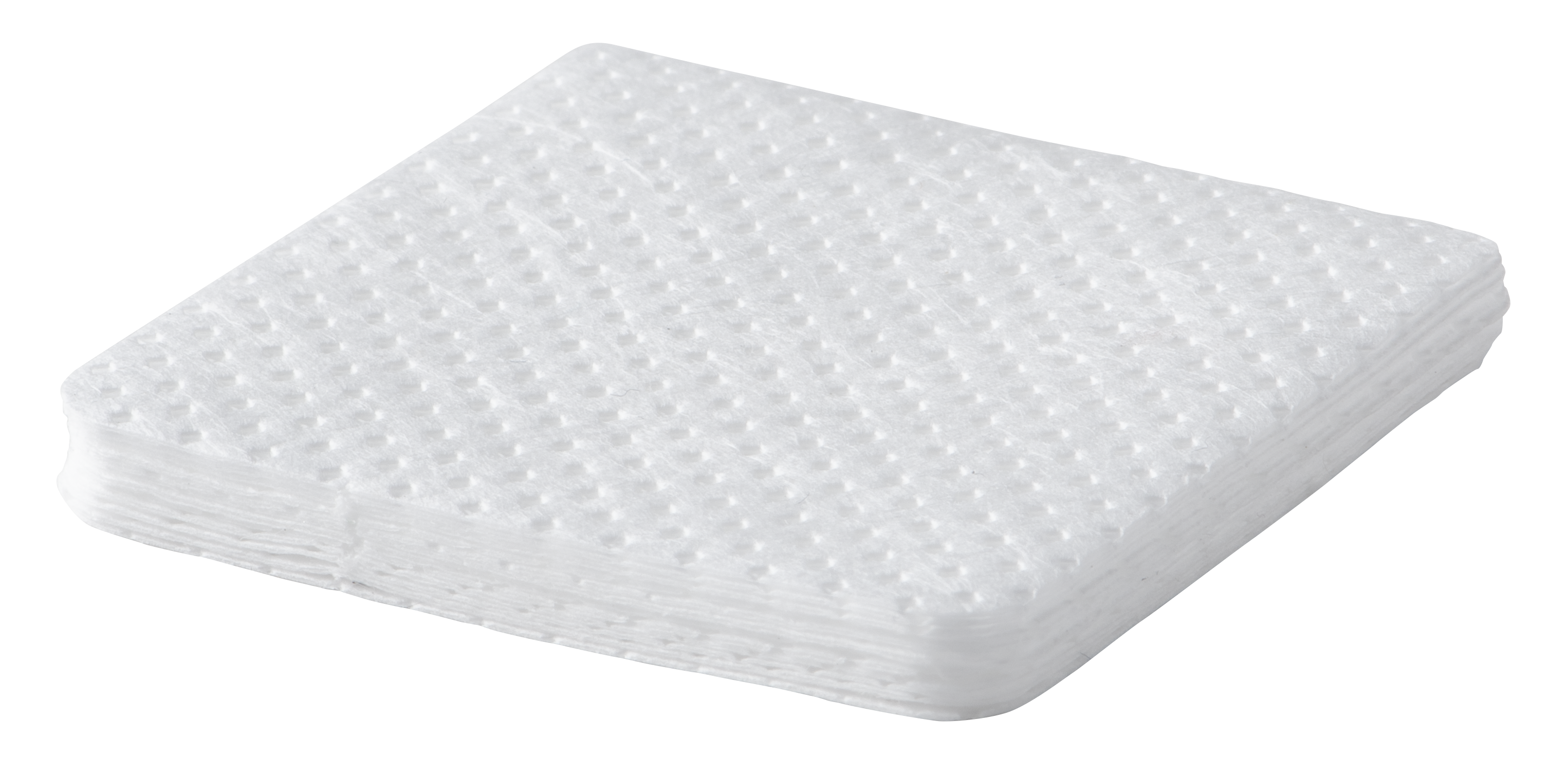 Lint-Free Wipes