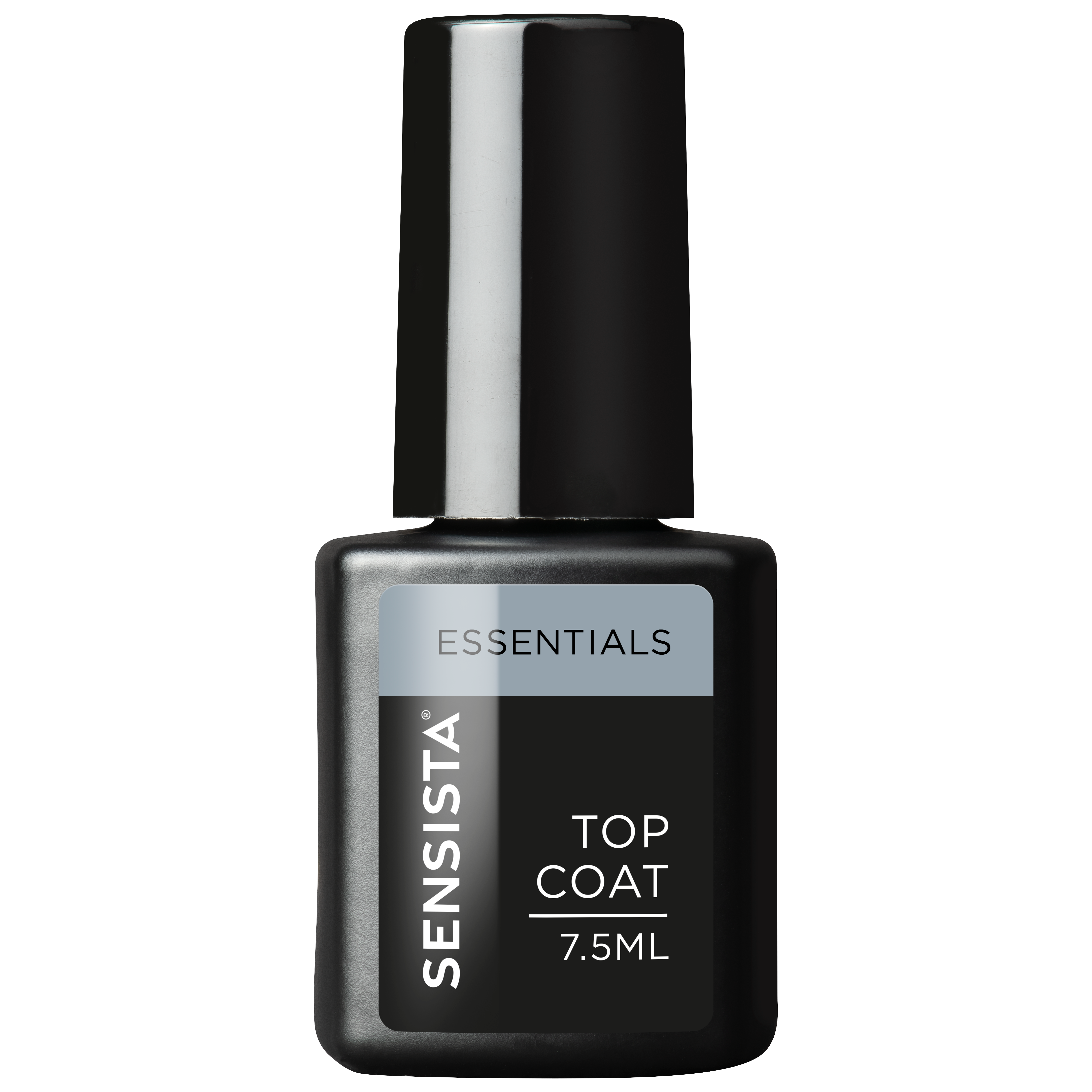 Top Coat