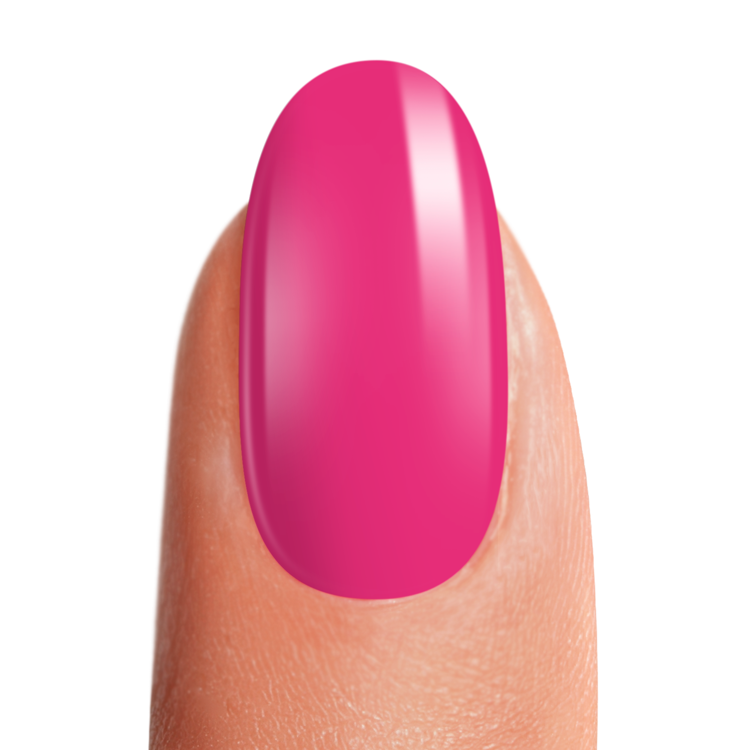 Donut Pink So Peel Off Set